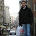 ���������� ������, ���� ������� �������, 44 ����, ������������ ��� ������, ����� � ���������, c�������� ���������