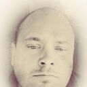 ���������� �������, ���� ������� �������, 34 ����, ������������ ��� ������, ����� � ���������, c�������� ���������, ���������