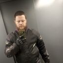 ���������� ������, ���� ������� ������, 31 ���, ������������ ��� ������, ����� � ���������, c�������� ���������