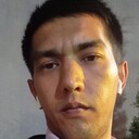 ���������� �������, ���� ������� AZIZ, 36 ���, ������������ ��� ������, ����� � ���������, c�������� ���������