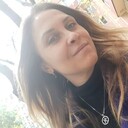 ���������� ������, ���� ������� �������, 39 ���, ������������ ��� c�������� ���������, ���������