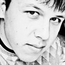 ���������� ���������, ���� ������� ����� � ����, 34 ����, ������������ ��� ������, ����� � ���������, c�������� ���������