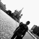 ���������� ������, ���� ������� �������, 33 ����, ������������ ��� ������, ����� � ���������, c�������� ���������