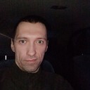 ���������� ������, ���� ������� �����, 42 ����, ������������ ��� ������, ����� � ���������, c�������� ���������