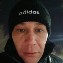 ���������� ������, ���� ������� ������, 34 ����, ������������ ��� ������, ����� � ���������