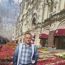  ,   Alik, 52 ,   c 
