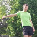 ���������� ��������, ���� ������� ����, 34 ����, ������������ ��� ������, ����� � ���������, c�������� ���������