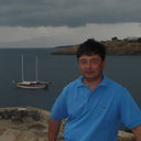  ,   , 51 ,   ,   , c 