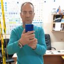  ,   , 50 ,   c , 