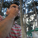  ,   Teo, 39 ,   ,   , c , 