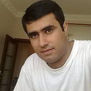  ,   Elsen, 39 ,     , c , 
