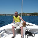 ���������� ������, ���� ������� ������, 41 ���, ������������ ��� ������, ����� � ���������, c�������� ���������