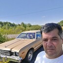  ,   Razmik, 53 ,   ,   