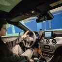 ���������� ������, ���� ����� ������, 20 ���, ������������ ��� ������, ����� � ���������