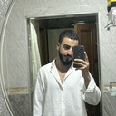  ,   Nihad, 27 ,   ,   