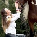 ���������� ������, ���� ������� ����, 38 ���, ������������ ��� ����� � ���������, c�������� ���������