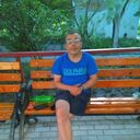  ,   , 41 ,   ,   , c 