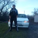 ���������� �����, ���� ������� �����, 34 ����, ������������ ��� ������