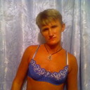  ,   , 50 ,   