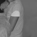 ���������� ����� �������, ���� ������� ����, 31 ���, ������������ ��� ������, ����� � ���������, c�������� ���������