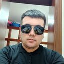  ,   Soyun, 37 ,   ,   