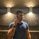  ,   , 21 ,   ,   , c , 