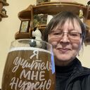 ���������� ������, ���� ������� �����, 60 ���, ������������ ��� c�������� ���������