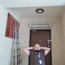  ,   , 50 ,  