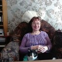   ,   , 61 ,   ,   