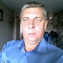 ���������� ���������, ���� ������� ���������, 52 ����, ������������ ��� ������, ����� � ���������, c�������� ���������, ���������