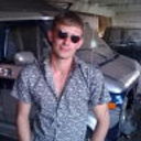 ���������� ���������, ���� ������� ���������, 38 ���, ������������ ��� ������