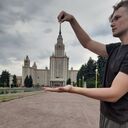 ���������� ������, ���� ����� ������, 22 ����, ������������ ��� ������, ����� � ���������