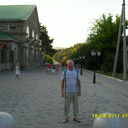   ,   , 65 ,  