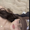  ,   , 23 ,   ,   , c 