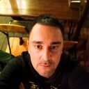 ���������� �����������, ���� ������� Rambass, 35 ���, ������������ ��� ������, ����� � ���������