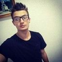 ���������� �������, ���� ����� Ҹ���, 25 ���, ������������ ��� ������, ����� � ���������, c�������� ���������