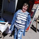 ���������� ����, ���� ������� ����, 42 ����, ������������ ��� ������, ����� � ���������, c�������� ���������