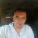 ���������� ����, ���� ������� ����, 38 ���, ������������ ��� ������, ����� � ���������, c�������� ���������