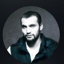  -,   Xamid bek, 22 ,   ,   