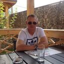  ,   , 35 ,   ,   , 
