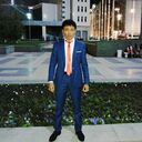 ���������� ������, ���� ������� Marsel, 32 ����, ������������ ��� ������, ���������