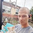 ���������� ���, ���� ������� ������, 31 ���, ������������ ��� ������, ����� � ���������, c�������� ���������, ���������