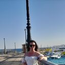 ���������� ������, ���� ������� ����, 43 ����, ������������ ��� ������, ����� � ���������, c�������� ���������