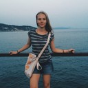 ���������� ������, ���� ������� ����, 27 ���, ������������ ��� ������, ����� � ���������, c�������� ���������