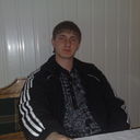  --,   , 33 ,   ,   , c , 