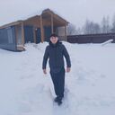 ���������� ���������� �����, ���� ������� ����, 31 ���, ������������ ��� ����� � ���������, c�������� ���������