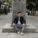 ���������� ������, ���� ������� ����, 26 ���, ������������ ��� ������, ����� � ���������