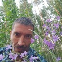  ,   , 43 ,   c , 