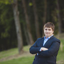 ���������� ����, ���� ������� ������, 33 ����, ������������ ��� ������, ����� � ���������, c�������� ���������, ���������