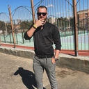 ���������� ������-��-����, ���� ������� �����, 36 ���, ������������ ��� ������, ����� � ���������, c�������� ���������